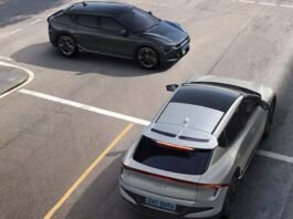 ಸೆಪ್ಟೆಂಬರ್ 2025: ಕೆಲ ಕಾರು ಮಾದರಿಗಳ ಮಾರಾಟ ಶೂನ್ಯ – ಗ್ರಾಹಕರಿಗೆ ಆಕರ್ಷಣೆಯಿಲ್ಲ Zero sales of some car models – no appeal to customers