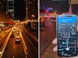 Mobile ನಲ್ಲಿ ಲೈವ್ Traffic Signal ಟೈಮ್ ವೀಕ್ಷಣೆ: ಬೆಂಗಳೂರಿನಲ್ಲಿ ಹೊಸ ಸುಲಭ ವೈಶಿಷ್ಟ್ಯ See live traffic signal time on mobile