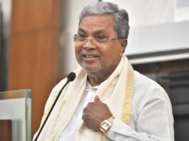 Devanahalli Permanent Special Agricultural Zone Farmers