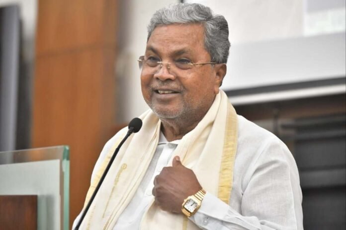 Devanahalli Permanent Special Agricultural Zone Farmers