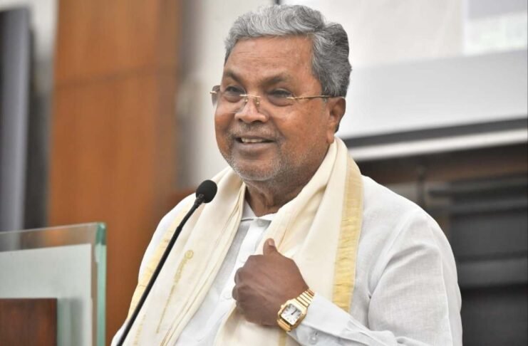 Devanahalli Permanent Special Agricultural Zone Farmers