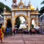 Mysuru Tourism Revival under swadesh darshan 2.0