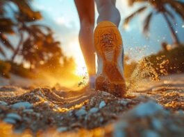 ರಾಜ್ಯ ಗುಡ್ಡಗಾಡು ಓಟಕ್ಕೆ ಜಿಲ್ಲಾ ತಂಡ ಆಯ್ಕೆ: ಸರ್ ಎಂ.ವಿ. ಕ್ರೀಡಾಂಗಣದಲ್ಲಿ ಡಿ. 13 ರಂದು ಟ್ರಯಲ್ಸ್