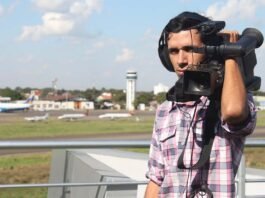 ವಾರ್ತಾ ಇಲಾಖೆಯಿಂದ ಪತ್ರಿಕೋದ್ಯಮ ಪದವೀಧರರಿಗೆ 12 ತಿಂಗಳ ಅಪ್ರೆಂಟಿಸ್ ತರಬೇತಿ