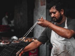 ಕೆನರಾ ಬ್ಯಾಂಕ್ನಿಂದ ಉಚಿತ ತರಬೇತಿ: ಫಾಸ್ಟ್ಫುಡ್, ಆಭರಣ, ಕುರಿ ಸಾಕಾಣಿಕೆ ಕಲಿಕೆ