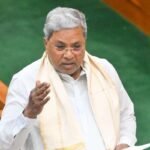 Siddaramaiah Supreme Court Notice