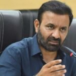 Beedi Workers Wages will be revised Santosh Lad