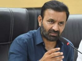 Beedi Workers Wages will be revised Santosh Lad