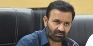 ಬೀಡಿ ಕಾರ್ಮಿಕರಿಗೆ ಕನಿಷ್ಠ ವೇತನ ಪರಿಷ್ಕರಣೆ ಶೀಘ್ರ: ಸಂತೋಷ್ ಲಾಡ್ Beedi Workers Wages will be revised Santosh Lad