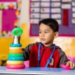 NEP 2020 Government Education Policy