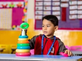 ಶಾಲಾ ಚೀಲ ಭಾರ ಇಳಿಯುತ್ತೆ, ಬುದ್ಧಿ ಬೆಳೆಯುತ್ತೆ: NEP 2020 ರ ಹೊಸ ಪಾಠ ಪದ್ಧತಿ NEP 2020 Government Education Policy