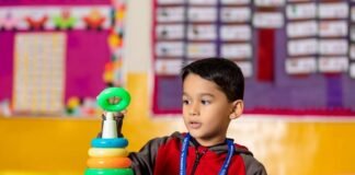 ಶಾಲಾ ಚೀಲ ಭಾರ ಇಳಿಯುತ್ತೆ, ಬುದ್ಧಿ ಬೆಳೆಯುತ್ತೆ: NEP 2020 ರ ಹೊಸ ಪಾಠ ಪದ್ಧತಿ NEP 2020 Government Education Policy