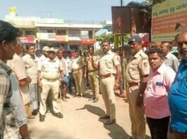 ಡಿ. 12ರಿಂದ ಹೆಲ್ಮೆಟ್ ಕಡ್ಡಾಯ ಜಾರಿ, ಇಂದಿನಿಂದಲೇ ₹500 ದಂಡ!