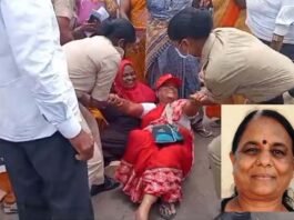 ಫೆಬ್ರವರಿ ಬಜೆಟ್ವರೆಗೆ ಗಡುವು; ಸಂಸದರ ಮನೆ ಮುಂದೆ ಪ್ರತಿಭಟನೆ ಎಚ್ಚರಿಕೆ