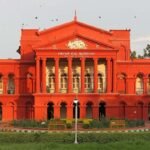 Karnataka High Court Stays Menstrual Leave