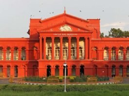 Karnataka High Court Stays Menstrual Leave