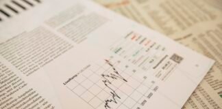 Stock market ಕುಸಿತ – Sensex 1690 ಅಂಕ ಕುಸಿದು, Nifty 486.85 ಅಂಕ ನಷ್ಟ Stock market ಕುಸಿತ – Sensex 1690 ಅಂಕ ಕುಸಿದು, Nifty 486.85 ಅಂಕ ನಷ್ಟ