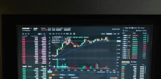 Stock market ಏರಿಕೆ – Sensex 1205 ಅಂಕ ಹೆಚ್ಚಳ, Nifty 394.05 ಅಂಕ ಲಾಭ Stock market ಏರಿಕೆ – Sensex 1205 ಅಂಕ ಹೆಚ್ಚಳ, Nifty 394.05 ಅಂಕ ಲಾಭ