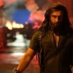 Dhurandhar 2 Ranveer Singh Blocks Hollywood Project Hail Mary India Screens