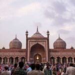 Eid ul Fitr Celebration Karnataka 2026