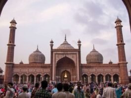 ರಾಜ್ಯದಾದ್ಯಂತ ಮಾರ್ಚ್ 21ರಂದು ಈದ್ ಉಲ್ ಫಿತ್ರ್; ಕರಾವಳಿ ಜಿಲ್ಲೆಗಳು ಹೊರತು Eid ul Fitr Celebration Karnataka 2026