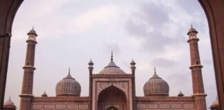 ರಾಜ್ಯದಾದ್ಯಂತ ಮಾರ್ಚ್ 21ರಂದು ಈದ್ ಉಲ್ ಫಿತ್ರ್; ಕರಾವಳಿ ಜಿಲ್ಲೆಗಳು ಹೊರತು Eid ul Fitr Celebration Karnataka 2026