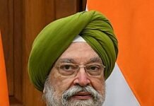 ಭಾರತದಲ್ಲಿ ಲಾಕ್ಡೌನ್ ವದಂತಿ ಸಂಪೂರ್ಣ ಸುಳ್ಳು – ಕೇಂದ್ರ ಸಚಿವ ಹರ್ದೀಪ್ ಸಿಂಗ್ ಪುರಿ ಖಂಡಿಸಿದರು Hardeep Singh Puri – Lockdown Rumours India 27 March 2026