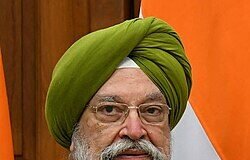 ಭಾರತದಲ್ಲಿ ಲಾಕ್ಡೌನ್ ವದಂತಿ ಸಂಪೂರ್ಣ ಸುಳ್ಳು – ಕೇಂದ್ರ ಸಚಿವ ಹರ್ದೀಪ್ ಸಿಂಗ್ ಪುರಿ ಖಂಡಿಸಿದರು Hardeep Singh Puri – Lockdown Rumours India 27 March 2026