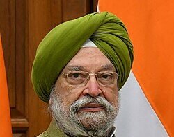 ಭಾರತದಲ್ಲಿ ಲಾಕ್ಡೌನ್ ವದಂತಿ ಸಂಪೂರ್ಣ ಸುಳ್ಳು – ಕೇಂದ್ರ ಸಚಿವ ಹರ್ದೀಪ್ ಸಿಂಗ್ ಪುರಿ ಖಂಡಿಸಿದರು Hardeep Singh Puri – Lockdown Rumours India 27 March 2026