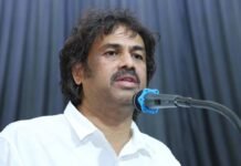 SSLC Exam Big Change: Third Language Will Get Grade Instead of Marks from 2026 – Madhu Bangarappa