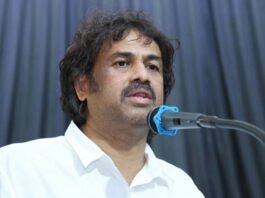 SSLC Exam Big Change: Third Language Will Get Grade Instead of Marks from 2026 – Madhu Bangarappa