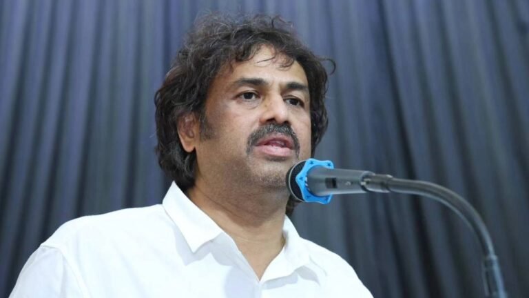 madhu-bangarappa-sslc