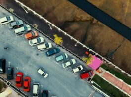 ಪೆಟ್ರೋಲ್-ಡೀಸೆಲ್ ಅಬಕಾರಿ ಸುಂಕ ಕಡಿತ: ₹7 ಲಕ್ಷ ಕೋಟಿ ಉಳಿತಾಯ ನೀಡಿದ ಮೋದಿ ಸರ್ಕಾರ Petrol Diesel Price India – Excise Duty Cut 27 March 2026