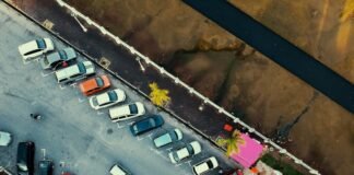 ಪೆಟ್ರೋಲ್-ಡೀಸೆಲ್ ಅಬಕಾರಿ ಸುಂಕ ಕಡಿತ: ₹7 ಲಕ್ಷ ಕೋಟಿ ಉಳಿತಾಯ ನೀಡಿದ ಮೋದಿ ಸರ್ಕಾರ Petrol Diesel Price India – Excise Duty Cut 27 March 2026