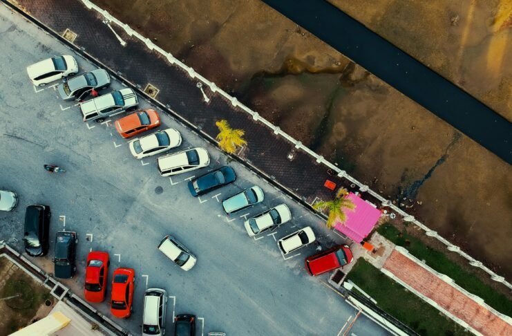 Petrol Diesel Price India – Excise Duty Cut 27 March 2026