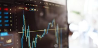 ರೂಪಾಯಿ ₹94.29 ಗೆ ಐತಿಹಾಸಿಕ ಕುಸಿತ: ಒಂದೇ ಗಂಟೆಯಲ್ಲಿ ₹7 ಲಕ್ಷ ಕೋಟಿ ಮಾರುಕಟ್ಟೆ ನಷ್ಟ ರೂಪಾಯಿ ₹94.29 ಗೆ ಕುಸಿತ: ₹7 ಲಕ್ಷ ಕೋಟಿ ಮಾರುಕಟ್ಟೆ ನಷ್ಟ