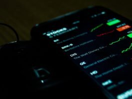 Stock market ಏರಿಕೆ – Sensex 1212 ಅಂಕ ಹೆಚ್ಚಳ, Nifty 394 ಅಂಕ ಲಾಭ