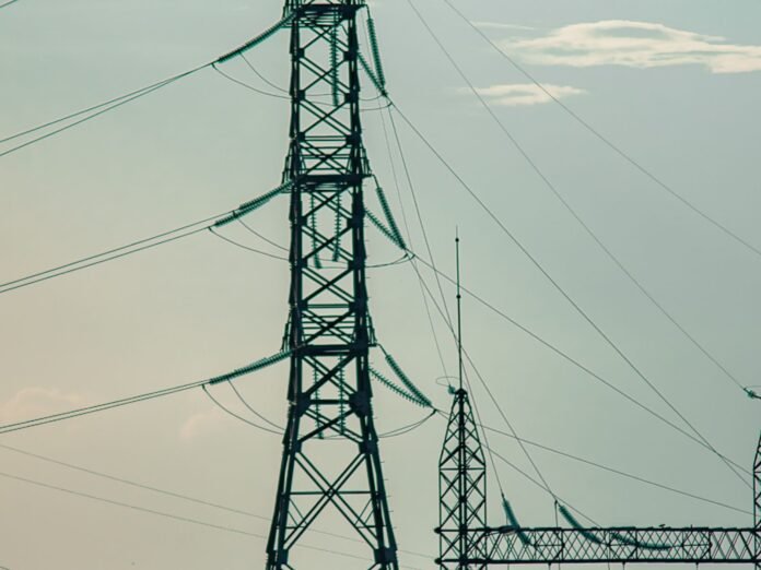 bescom-chintamani-shidlaghatta-power-cut-19-july-2026 BESCOM ವಿದ್ಯುತ್ ಪ್ರಸರಣ ಗೋಪುರ – ಚಿಂತಾಮಣಿ ಶಿಡ್ಲಘಟ್ಟ ವಿದ್ಯುತ್ ವ್ಯತ್ಯಯ ಜುಲೈ 19