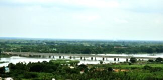 ಕಾವೇರಿ ನೀರು ವಿವಾದ: ತಮಿಳುನಾಡಿಗೆ ನೀರು ಬಿಡಲು ಕರ್ನಾಟಕ ನಕಾರ, ಮೇಲ್ಮನವಿಗೆ ಸಿದ್ಧತೆ Cauvery river in Karnataka