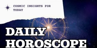 Daily Horoscope ದಿನ ಭವಿಷ್ಯ & ಪಂಚಾಂಗ: 04 July 2026 Daily Horoscope and Panchanga - Kannada Top News