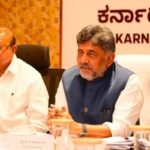 ಆಗಸ್ಟ್ 3ಕ್ಕೆ ಕರ್ನಾಟಕ ಸಚಿವ ಸಂಪುಟ ವಿಸ್ತರಣೆ ಸಾಧ್ಯತೆ