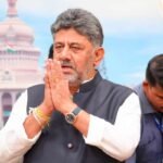 Karnataka Bandh withdrawn Rakshana Vedike Thank CM D K Shivakumar