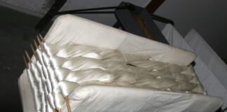 Kanchipuram-Tamil Nadu Raw Silk Exchange Price: 12 August 2026 Raw Silk Yarn - Tamil Nadu Raw Silk Exchange
