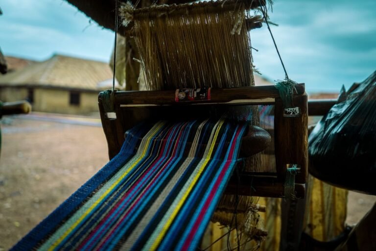loom_24738158