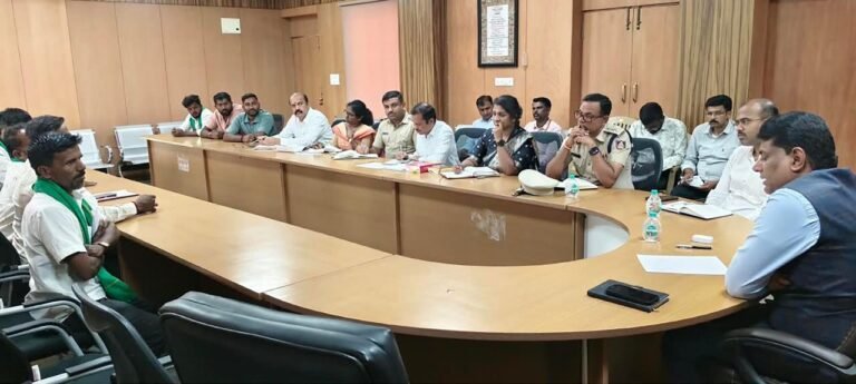 mining_meeting