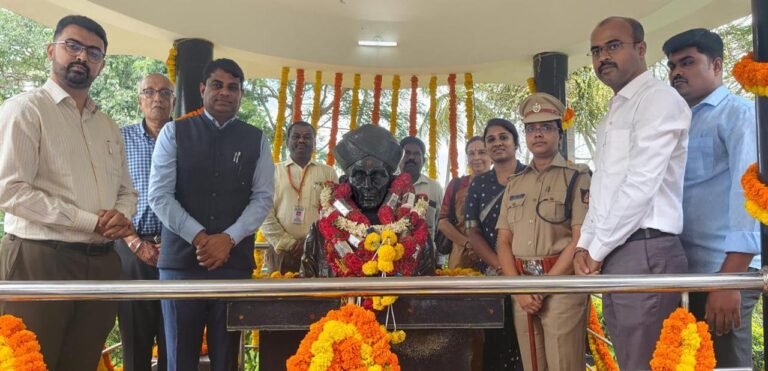 muddenahalli_dc