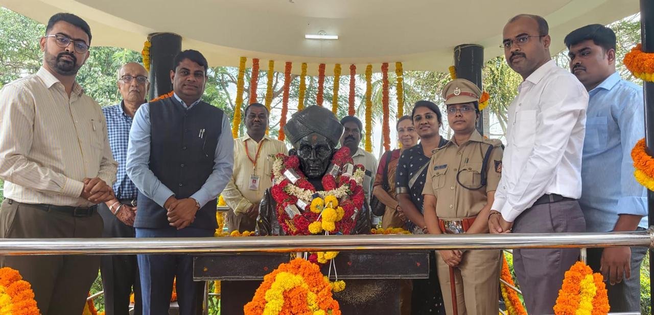muddenahalli_dc