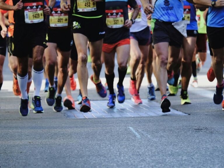 nandi-hills-monsoon-marathon-runners