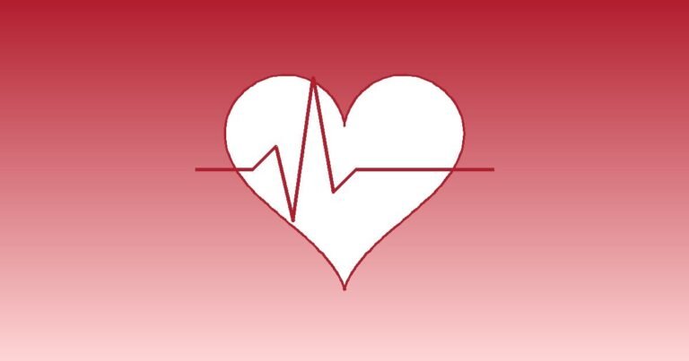 world-heart-day-2026
